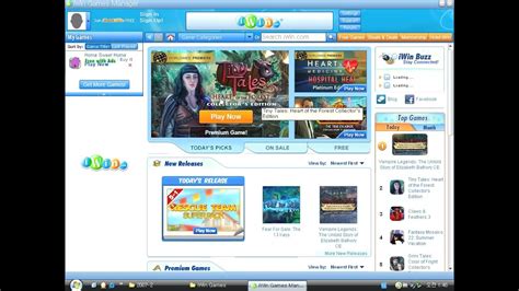 iwin download full version.